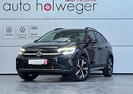 VW Taigo Volkswagen Advanced#DSG#SmartLink#Matrix#RearView#AHK