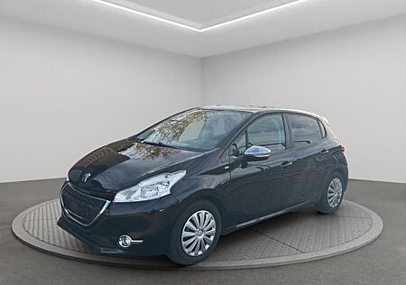 Peugeot 208 Style