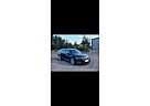 VW Passat Variant Volkswagen 2.0 TDI SCR 140kW DSG BMT Hig...