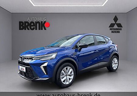 Mitsubishi ASX Basis 1.0 T-Benziner *RFK/PDC/APP*