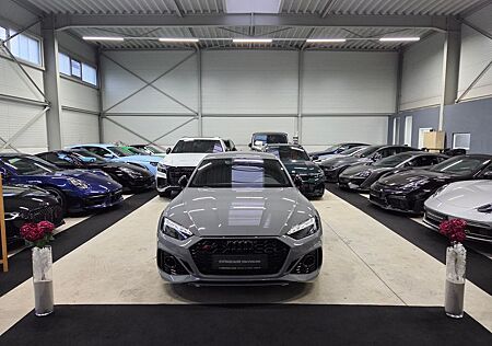 Audi RS5 2.9 TFSI quattro/Bang & Olufsen/Matrix/*480€