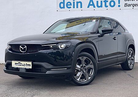 Mazda MX-30 "First Edition" 145PS |Rückfahrk.|LED Sche