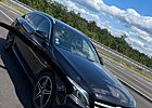 Mercedes-Benz C 400 4MATIC T AMG Line Autom. AMG Line