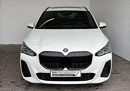 BMW 223iA xDrive Active Tourer M Sport LiveCock.AHK
