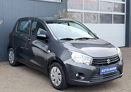 Suzuki Celerio Basis *HU/AU NEU*