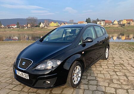 Seat Altea 1.4 TSI Style Style