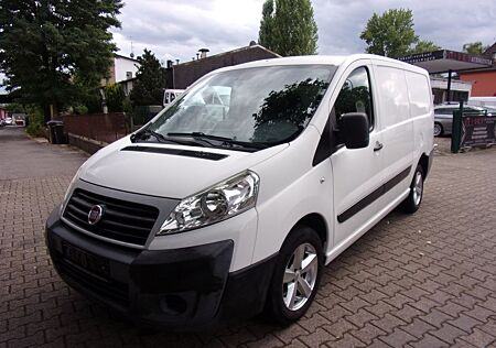 Fiat Scudo 12 L2H1 130 Multijet