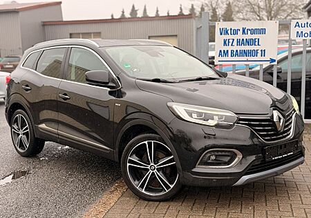 Renault Kadjar 1,5DCi Bose Edition*LED*Kamera*BOSE*Keyle