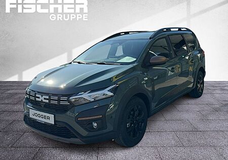 Dacia Jogger Extreme+ TCe 110 EPH*SHZ*Kamera