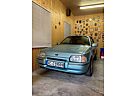 Ford Escort Cabrio H-Zulassung Wertgutachten Oldtimer