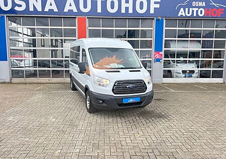 Ford Transit Kombi 310 L3 Trend