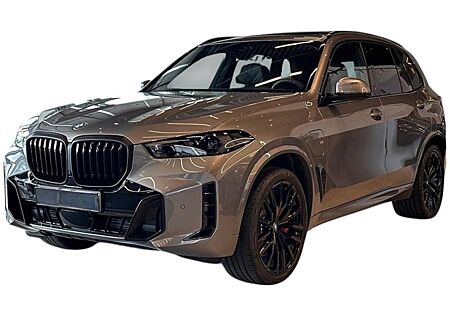 BMW X5 xDrive50e M Sport PRO