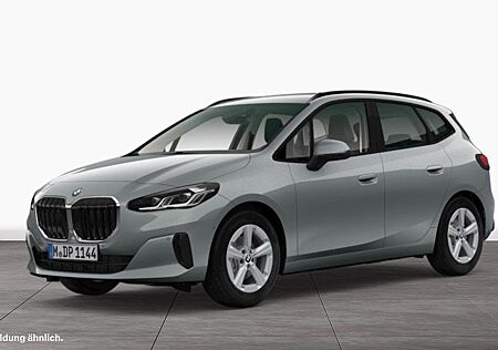 BMW 218d Active Tourer Kamera Driv.Assist LED