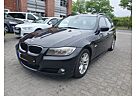 BMW 320d 320 Baureihe 3 Touring