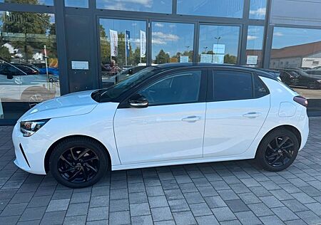Opel Corsa 1.2(101PS) *CarPlay*SHZ+LHZ*Allweterreifen