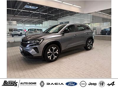 Renault Austral Mild Hybrid 140 Evolution KLIMAAUTO. SHZ