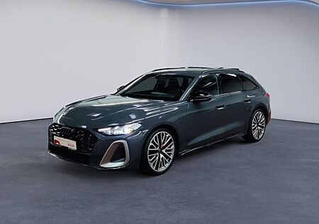 Audi A5 Avant S Line edition one TFSI quattro S troni