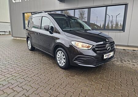 Mercedes-Benz Citan Kombi 110 CDI standard