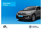 VW Golf Sportsvan Volkswagen 1.5 TSI DSG Join Navi ACC Alufel
