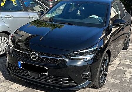 Opel Corsa 1.2 Ultimate