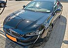 Peugeot 508 GT Line BlueHDi 130 EAT8 Allure Allure