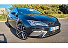 Seat Leon ST 2.0 TDI 135kW FR DSG FR