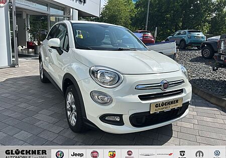 Fiat 500X CITY LOOK 1.6 Multijet