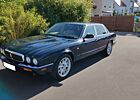 Jaguar XJ Executive 3.2 Lang Executive