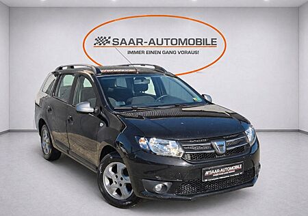 Dacia Logan MCV II Kombi Celebration 0.9/KLIMA/TEMPOMA