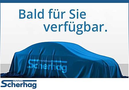 VW Volkswagen Golf VIII 1,4l eHybrid DSG GTE 180KW