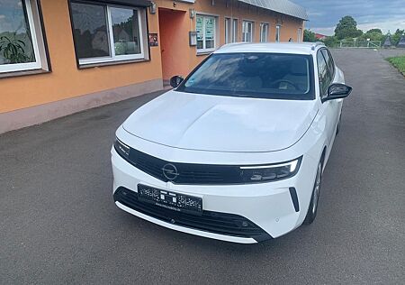 Opel Astra L Sports Tourer Elegance/NAVI/LED/KAMERA