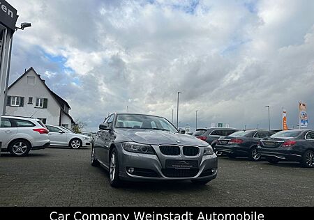 BMW 320d 320 Baureihe 3 Lim.