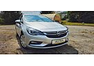 Opel Astra ST 1.6 Diesel Business 100kW S/S Business
