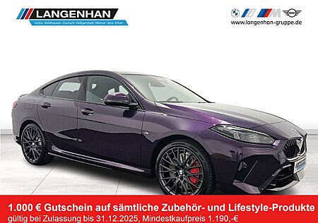 BMW 220 M Sport HUD Pano Harman Kardon