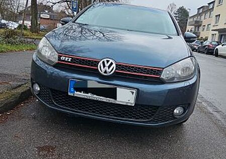 VW Golf Volkswagen 1.4 TSI DSG 90 kW Highline Highline