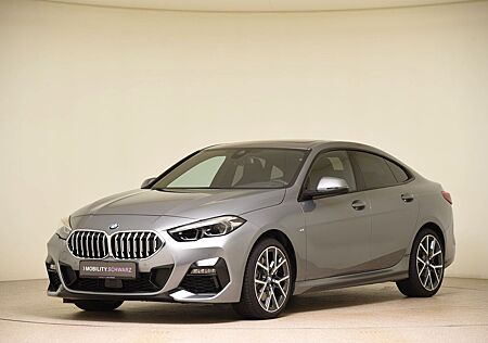 BMW 220d xDrive Gran Coupé M Sport HUD LED DriveAss