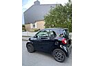 Smart Fortwo *90 PS*
