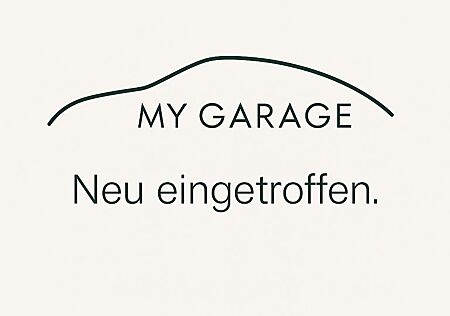 Porsche 993 Carrara Coupe S