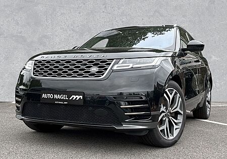 Land Rover Range Rover Velar D300 Dyn. SE 21"AHK ACC Dachre