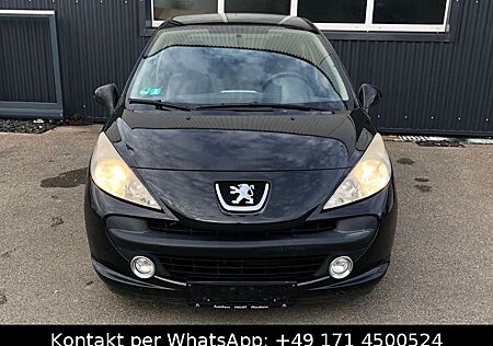 Peugeot 207 Urban Move *1.4*HU - 01/2027* Klima