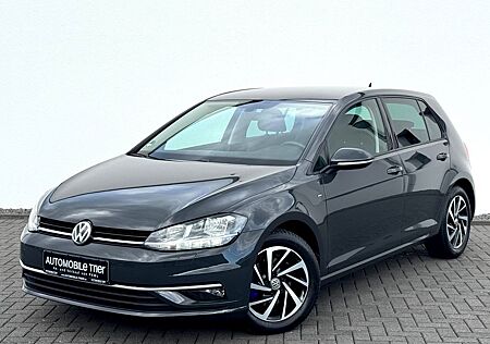 VW Golf Volkswagen 7 Lim. Join 1.5 TSI / NAVI/PDC/SHZ/GARANTIE