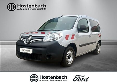 Renault Kangoo Rapid Extra 1.5 dCi Navi Tel.-Vorb. PDC