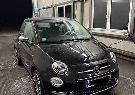 Fiat 500 1.0 GSE N3 Hybrid DOLCEVITA C DOLCEVITA