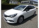 Opel Astra K ST Elegance Diesel Automatik