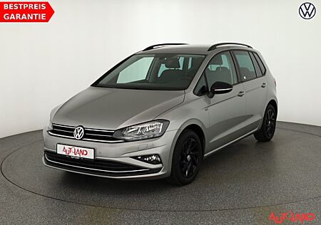 VW Golf Sportsvan Volkswagen 1.0 TSI Join Navi Sitzheizung PDC