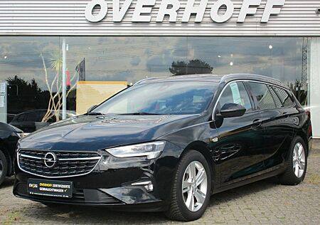 Opel Insignia B Sports Tourer 2.0 D Elegance