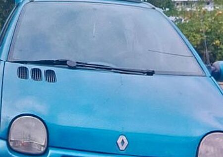 Renault Twingo Beach 1.2 16V Beach