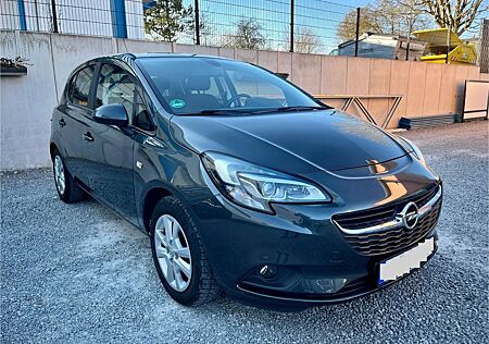Opel Corsa 1.4 Turbo ON 74kW S/S ON