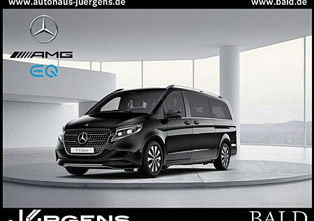 Mercedes-Benz V 300 Avantgarde/extralang/Mopf/Multibeam/Standh