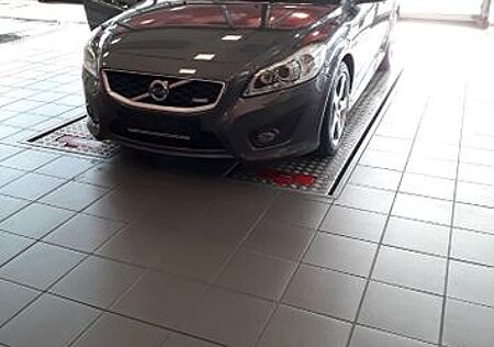 Volvo C30 D2 RDesign Edition RDesign Edition